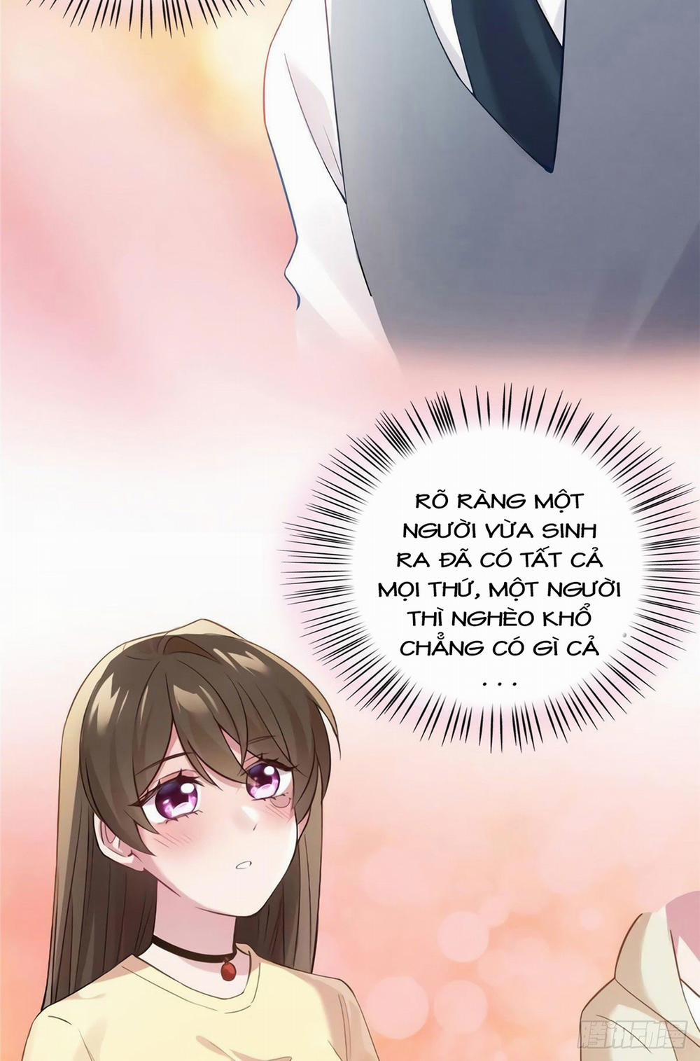 Nam Thành Chờ Trăng Về 54 trang 2