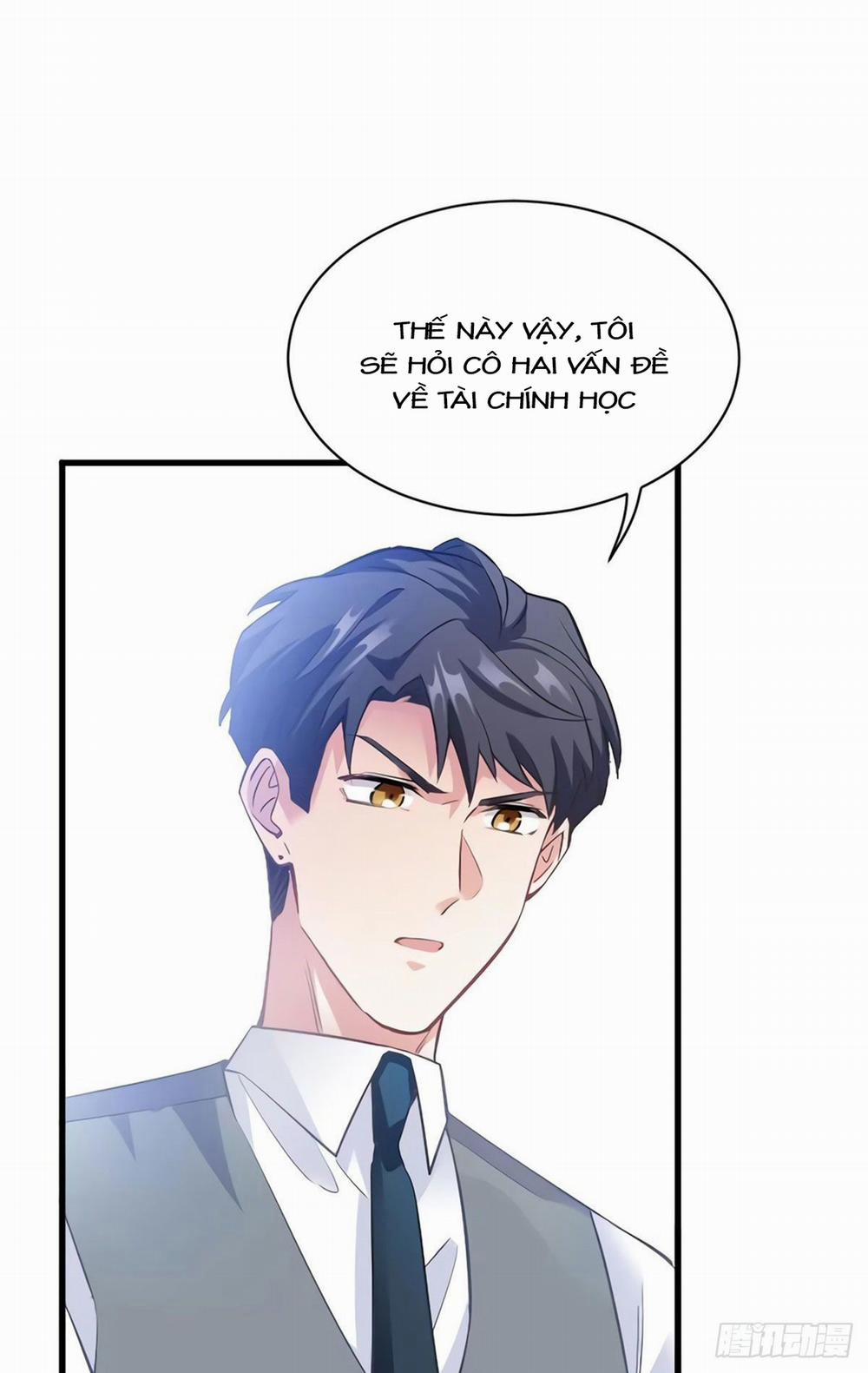 Nam Thành Chờ Trăng Về 54 trang 21