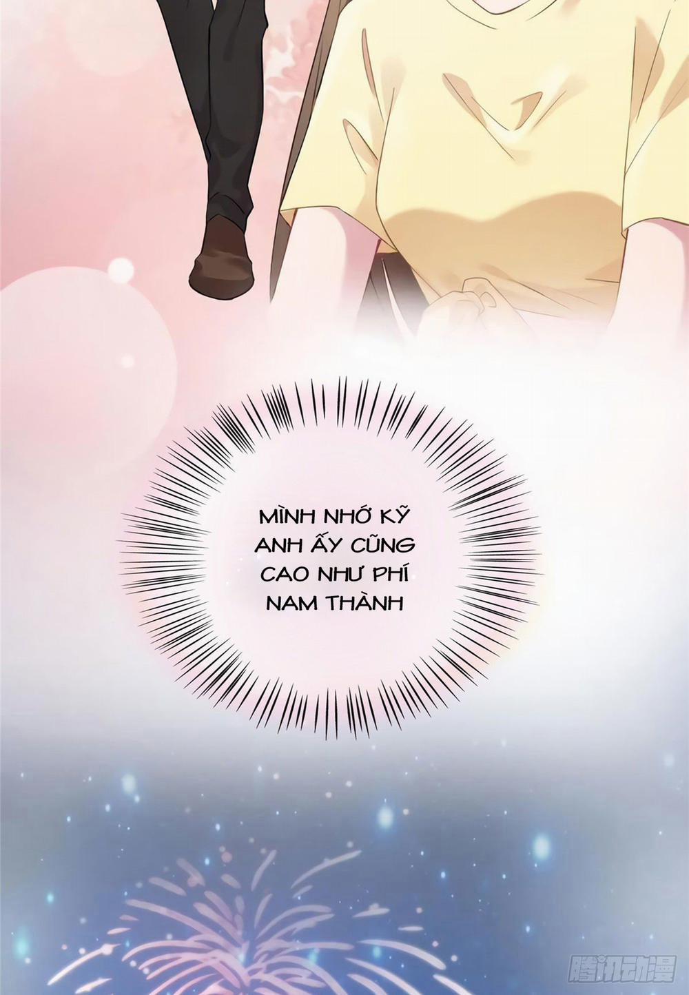 Nam Thành Chờ Trăng Về 54 trang 4