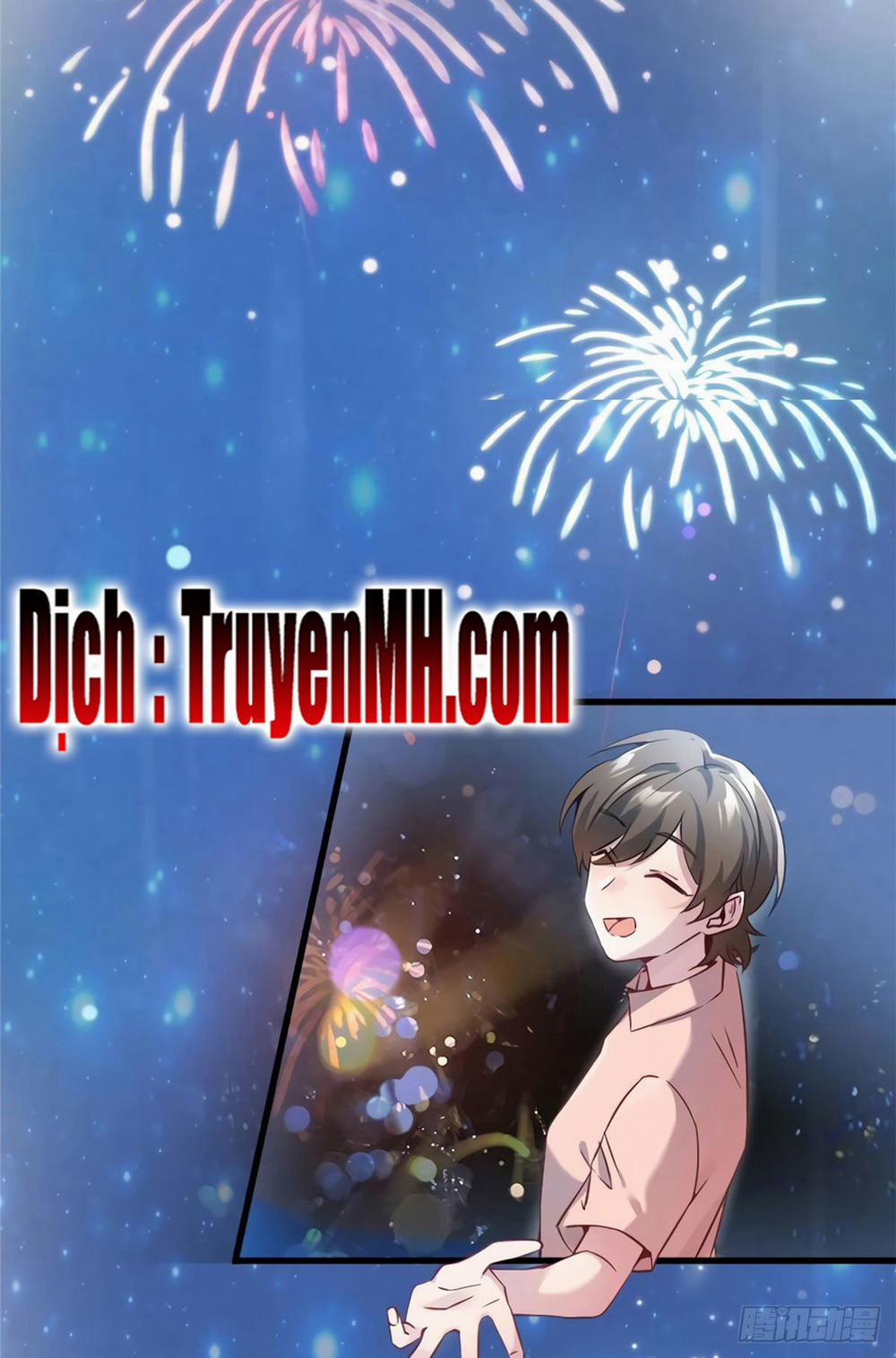 Nam Thành Chờ Trăng Về 54 trang 5