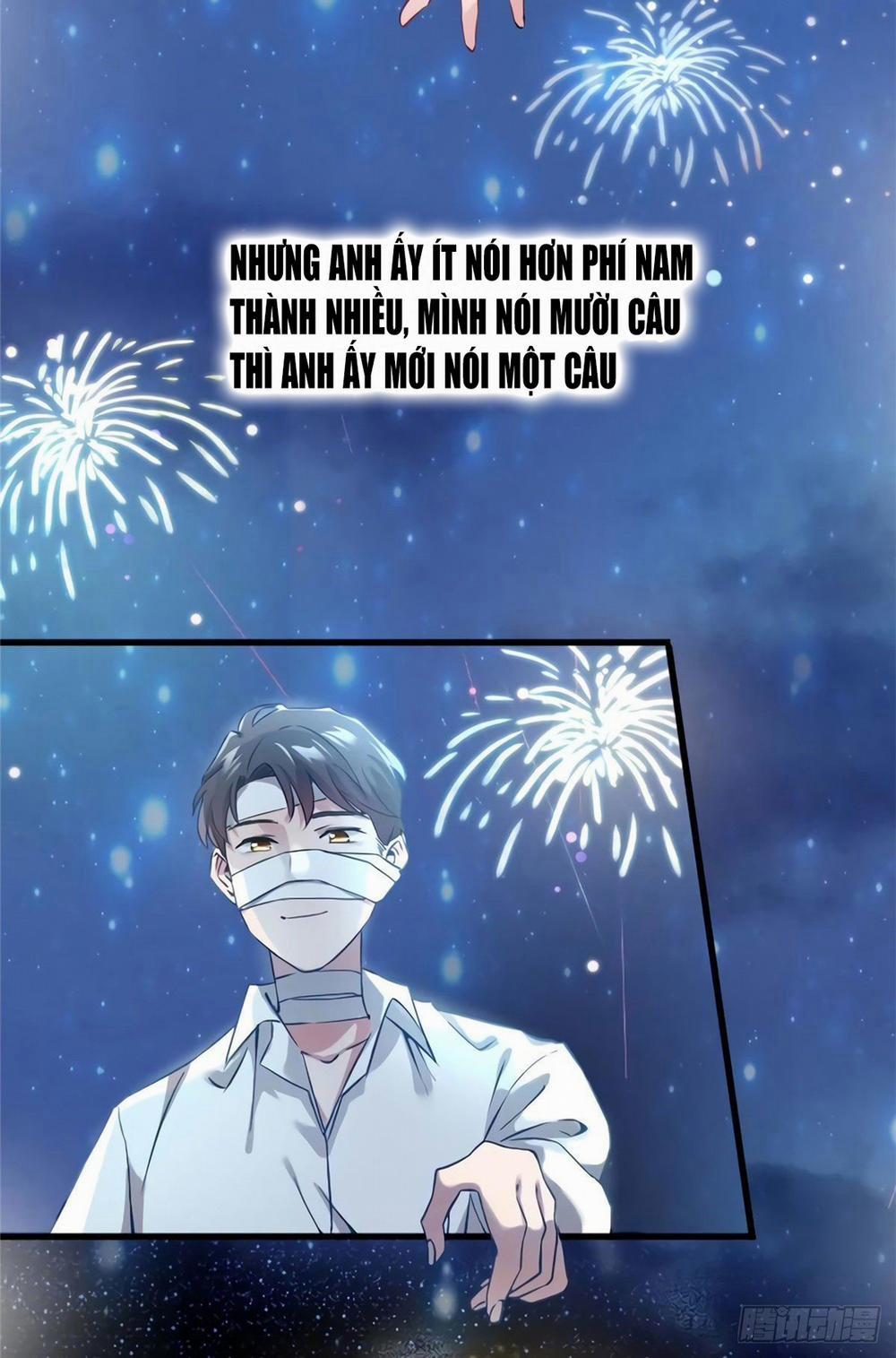 Nam Thành Chờ Trăng Về 54 trang 6