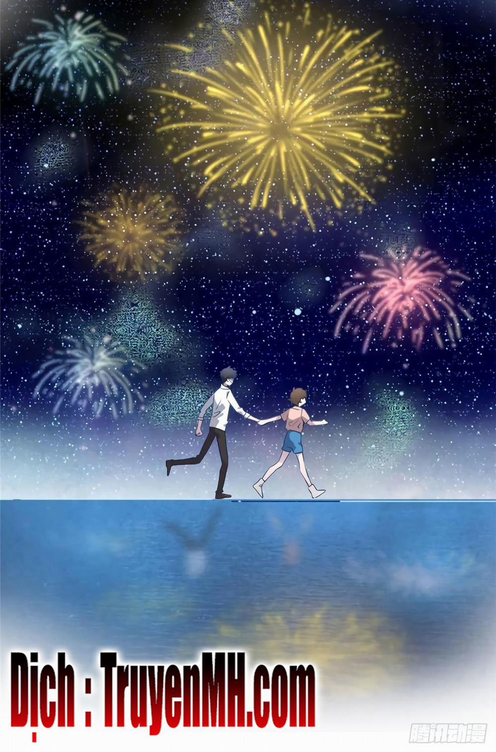 Nam Thành Chờ Trăng Về 54 trang 7