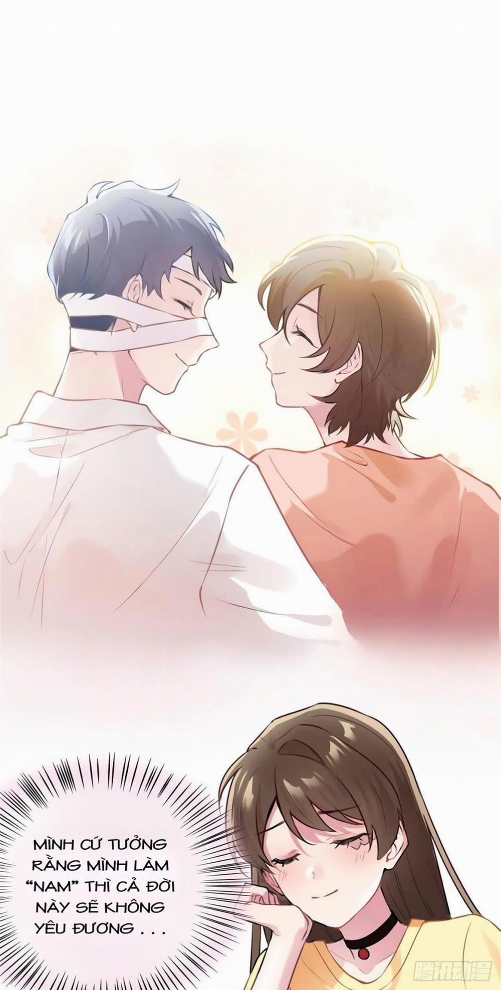 Nam Thành Chờ Trăng Về 54 trang 8