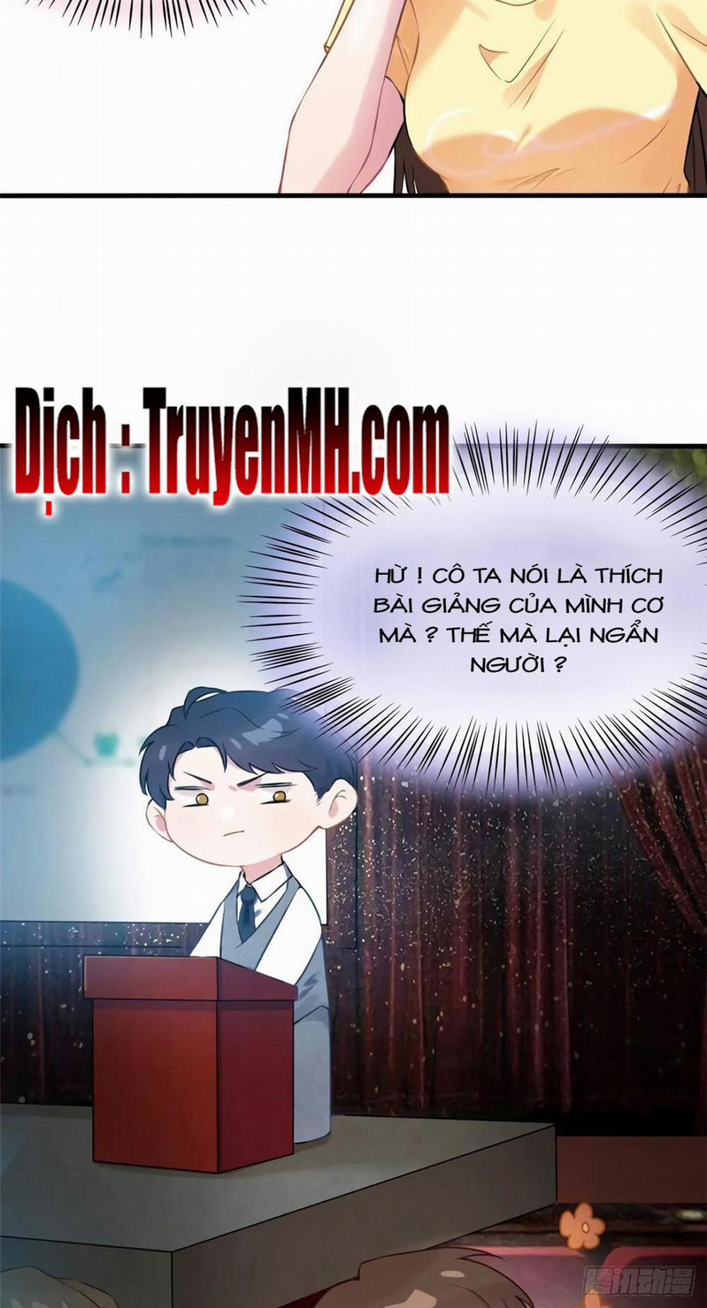 Nam Thành Chờ Trăng Về 54 trang 9