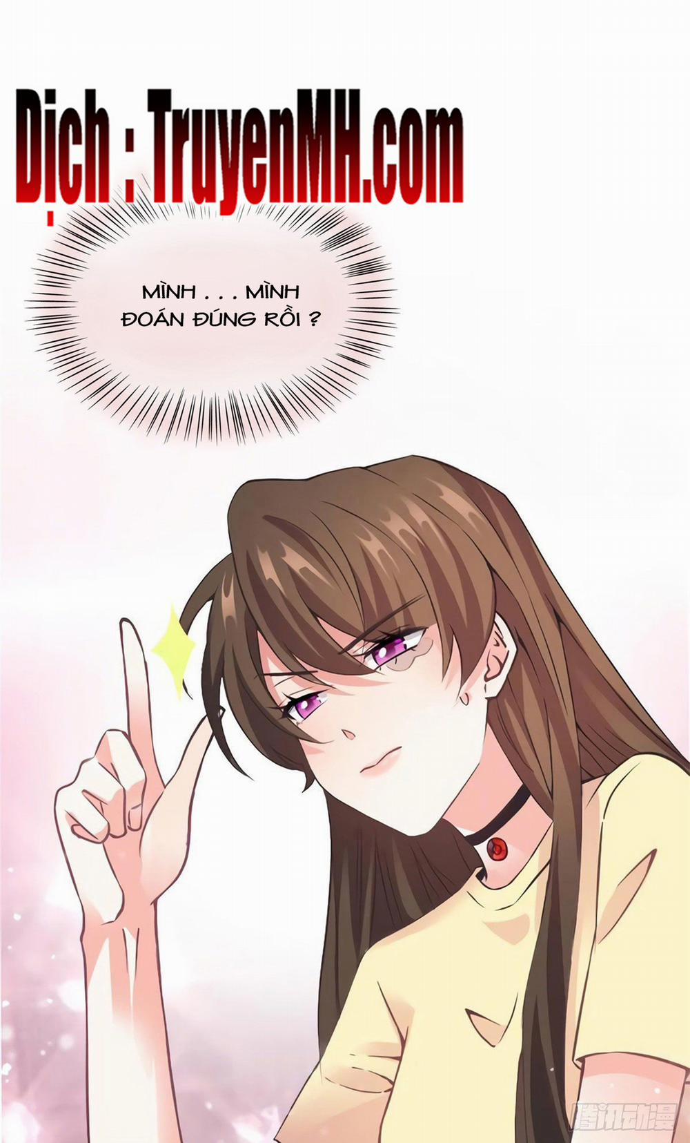 Nam Thành Chờ Trăng Về 55 trang 10