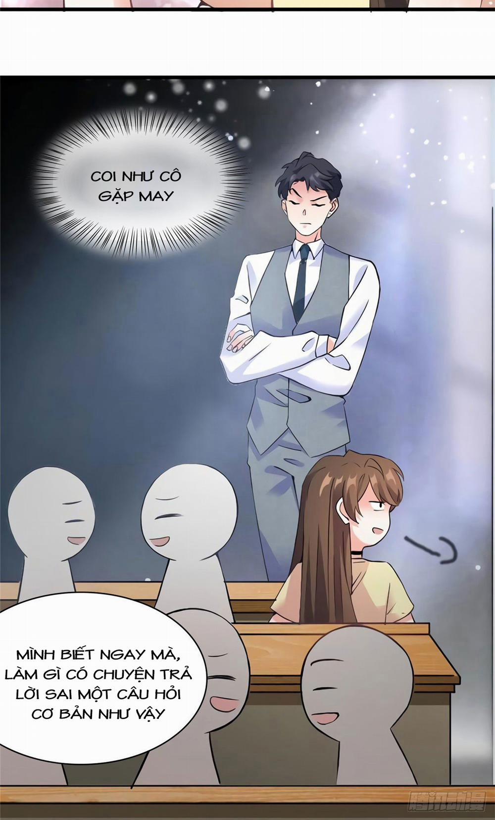 Nam Thành Chờ Trăng Về 55 trang 11