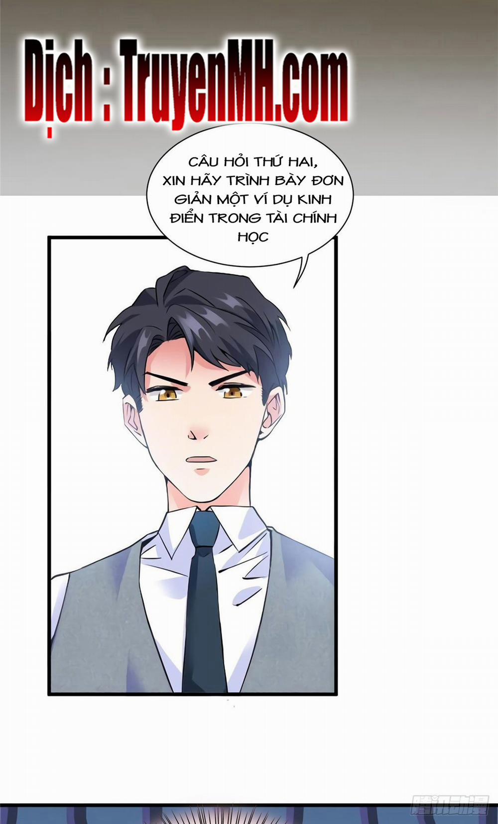 Nam Thành Chờ Trăng Về 55 trang 12