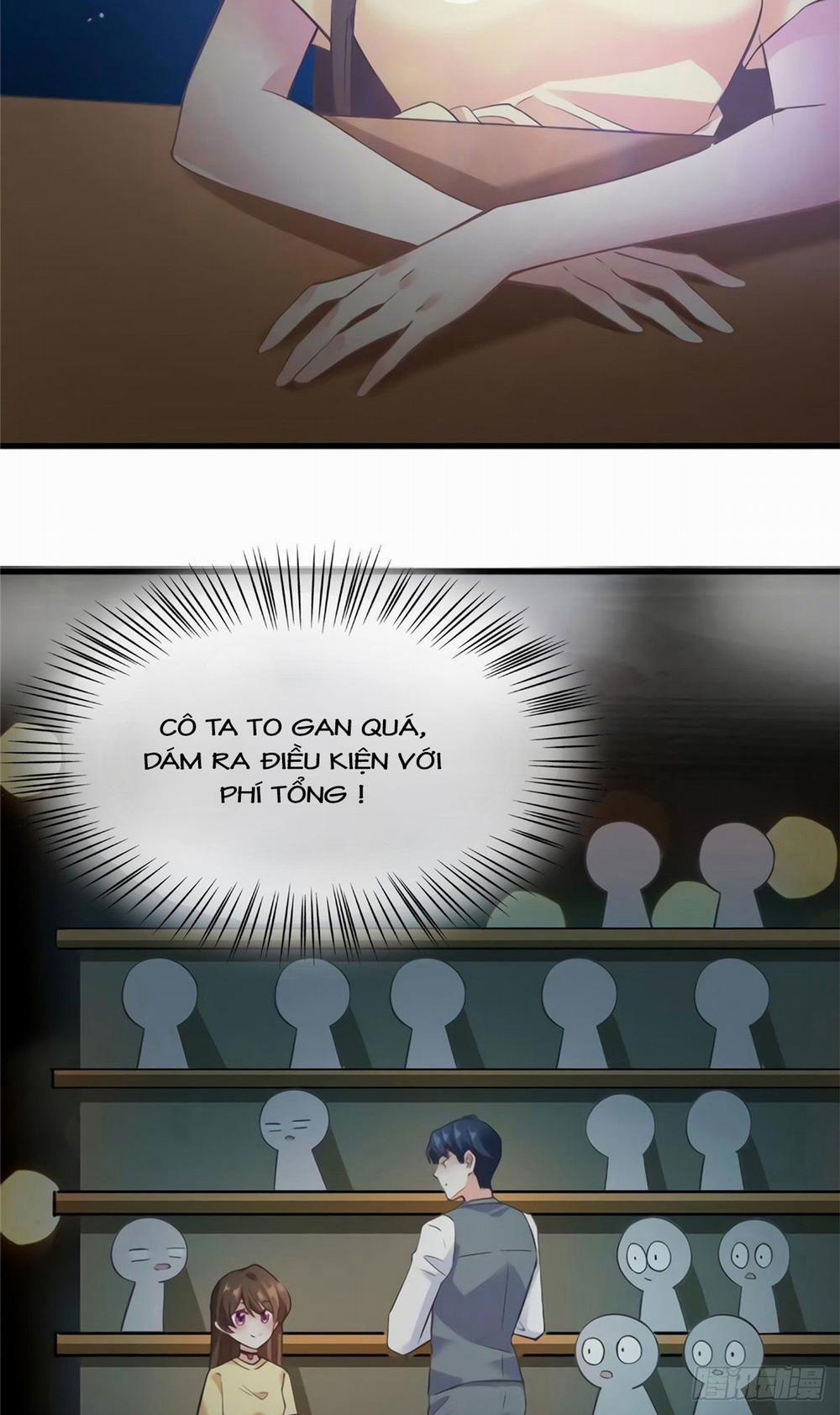 Nam Thành Chờ Trăng Về 55 trang 3