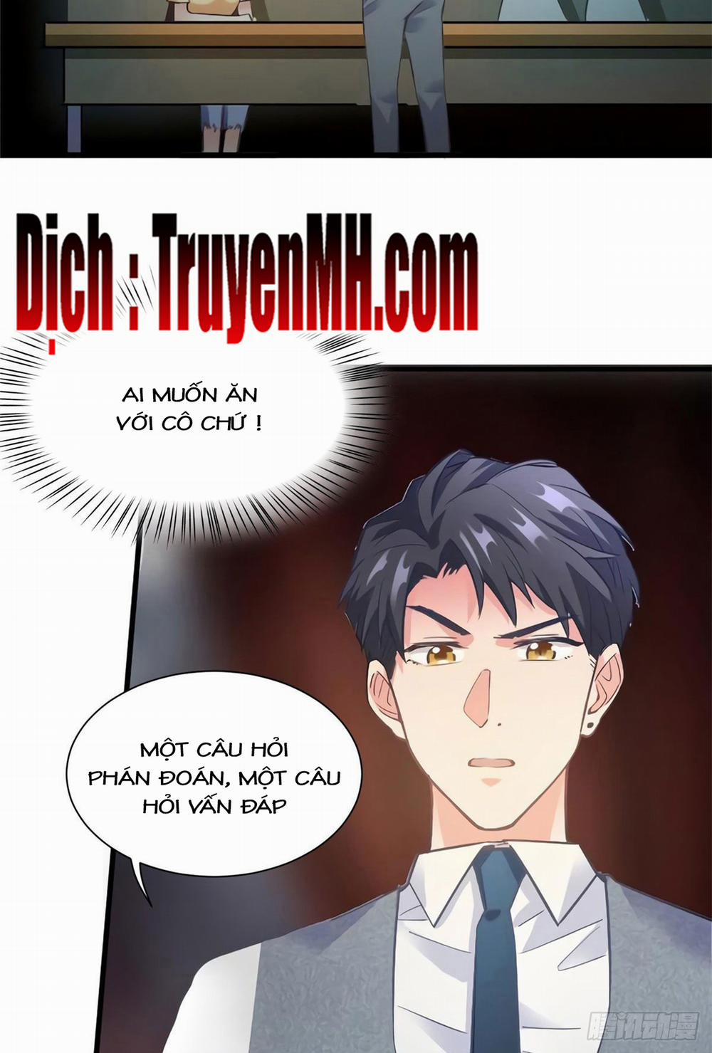 Nam Thành Chờ Trăng Về 55 trang 4