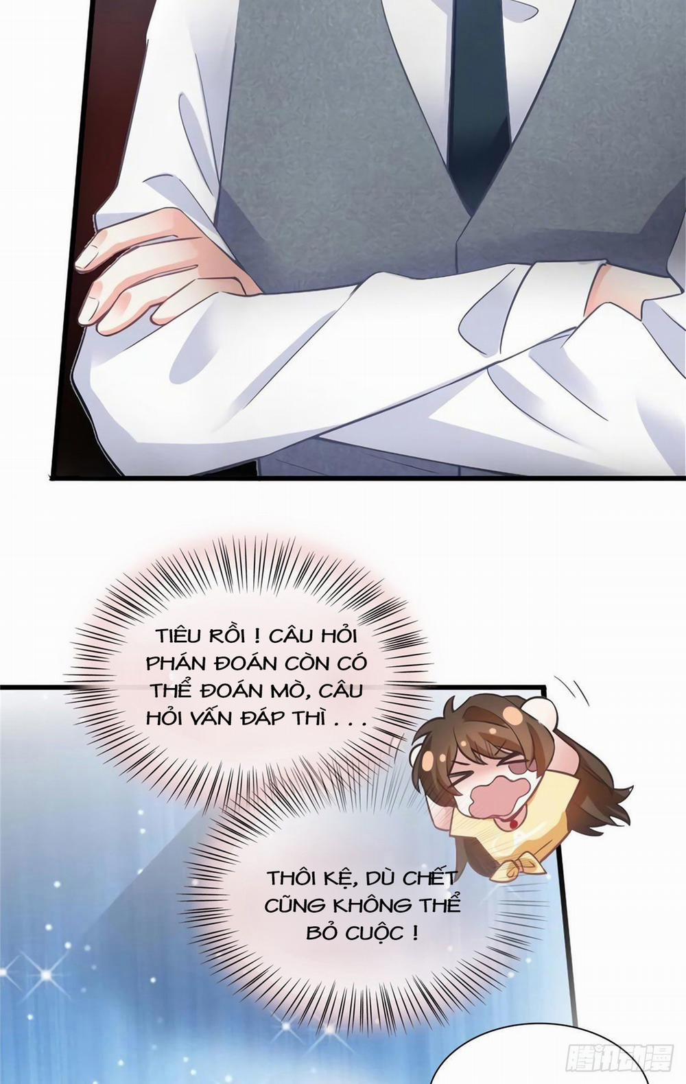 Nam Thành Chờ Trăng Về 55 trang 5