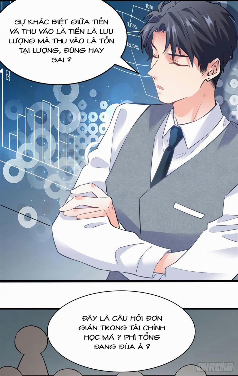 Nam Thành Chờ Trăng Về 55 trang 7