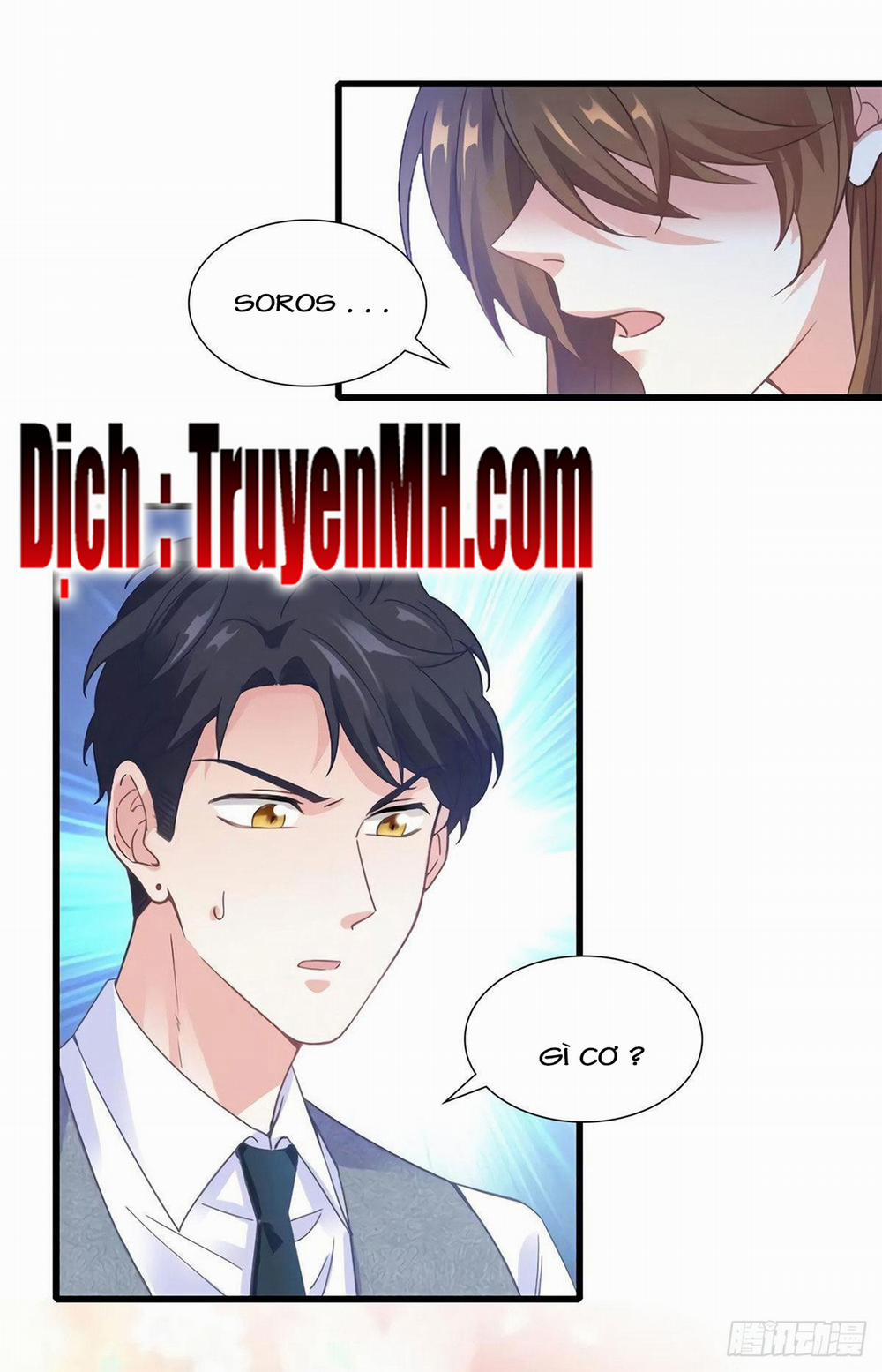 Nam Thành Chờ Trăng Về 56 trang 1