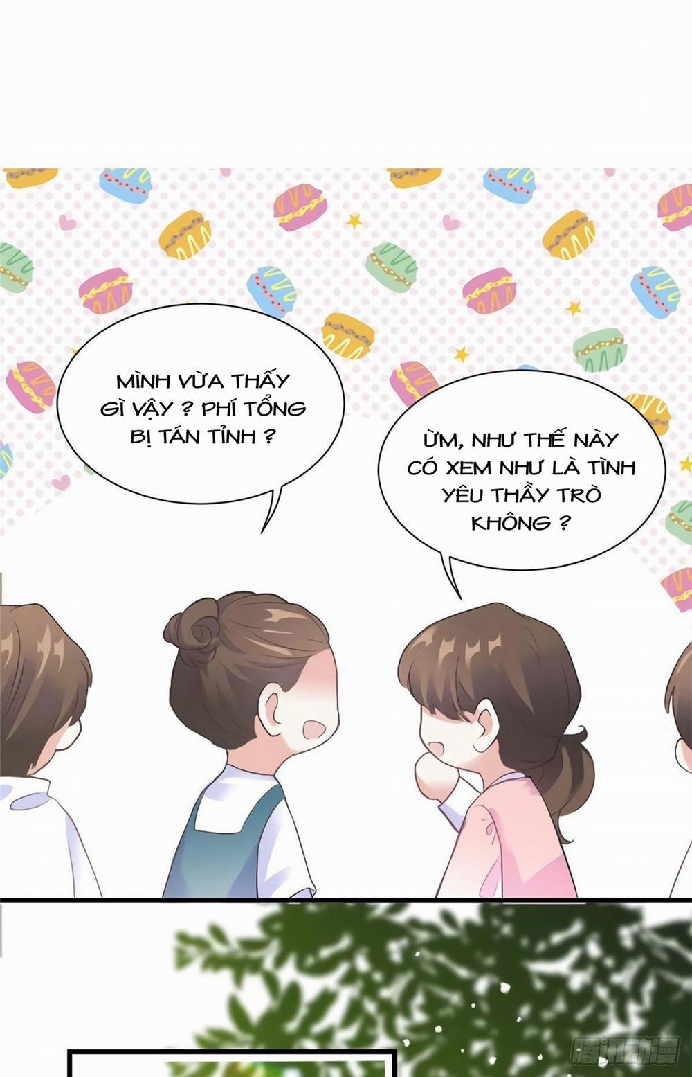 Nam Thành Chờ Trăng Về 56 trang 10