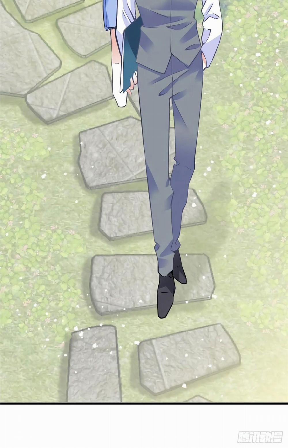 Nam Thành Chờ Trăng Về 56 trang 12