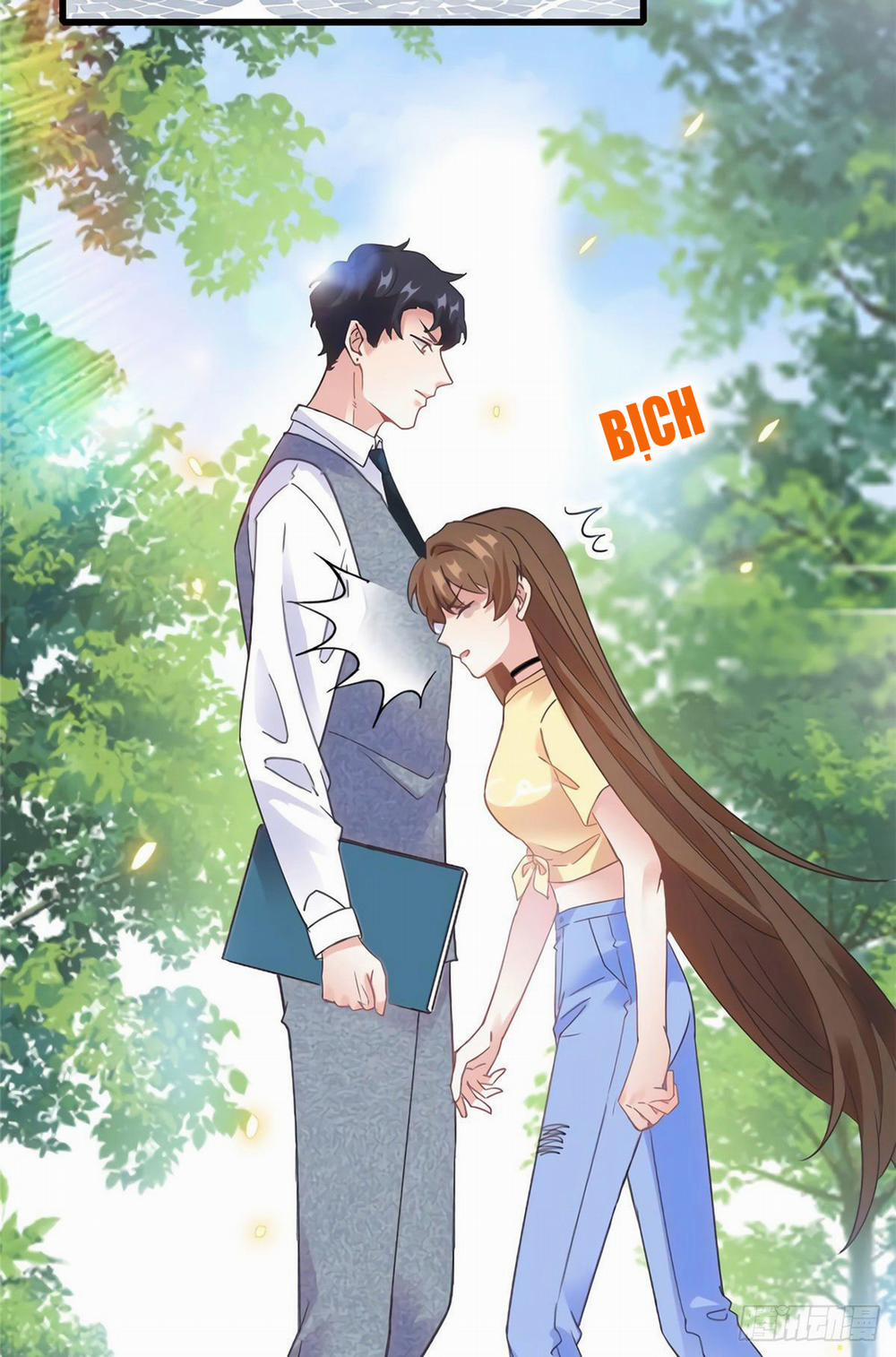 Nam Thành Chờ Trăng Về 56 trang 14