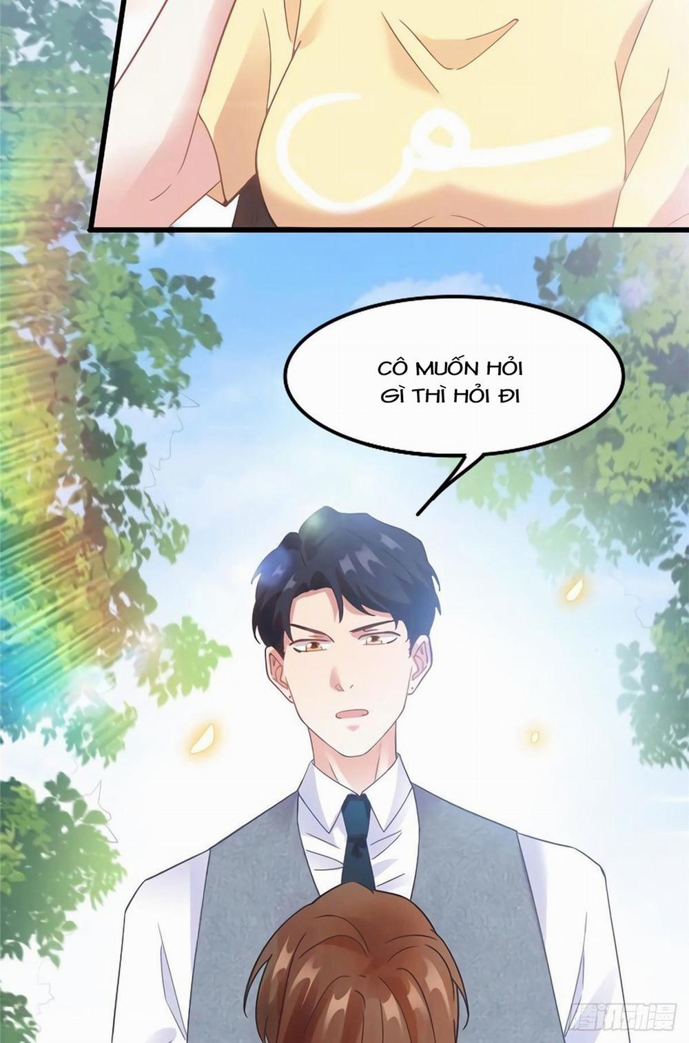 Nam Thành Chờ Trăng Về 56 trang 16