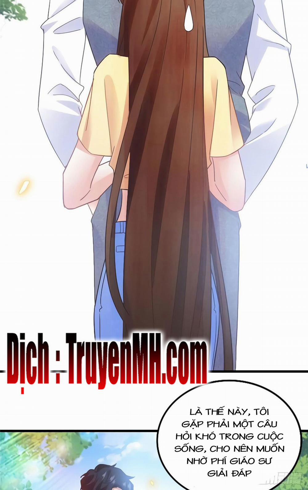 Nam Thành Chờ Trăng Về 56 trang 17