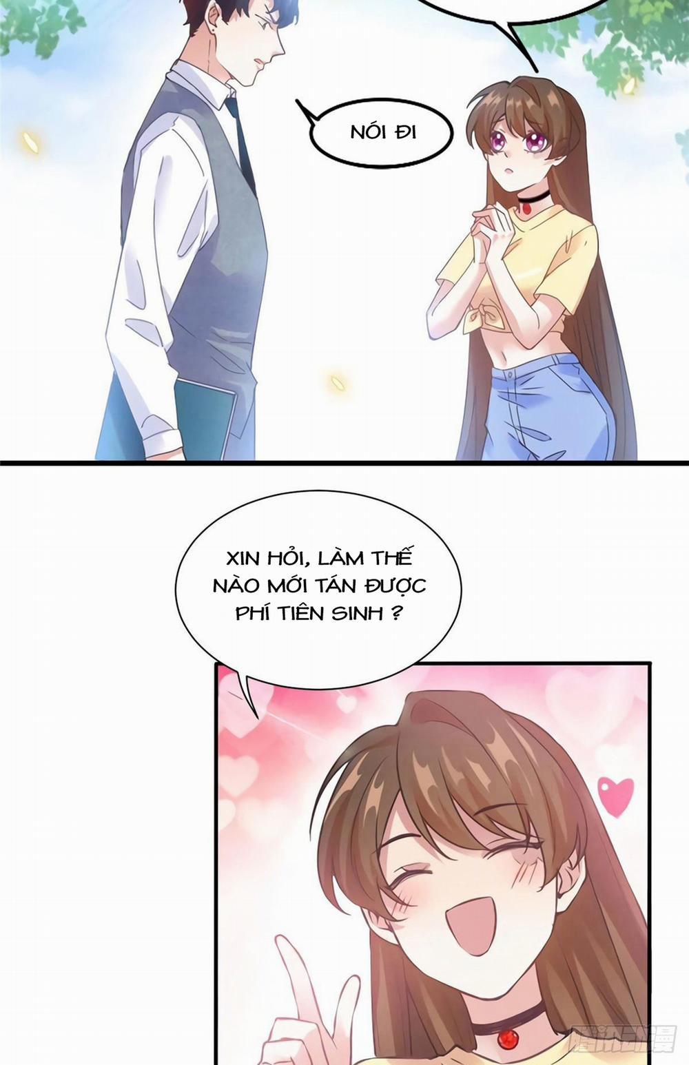 Nam Thành Chờ Trăng Về 56 trang 18