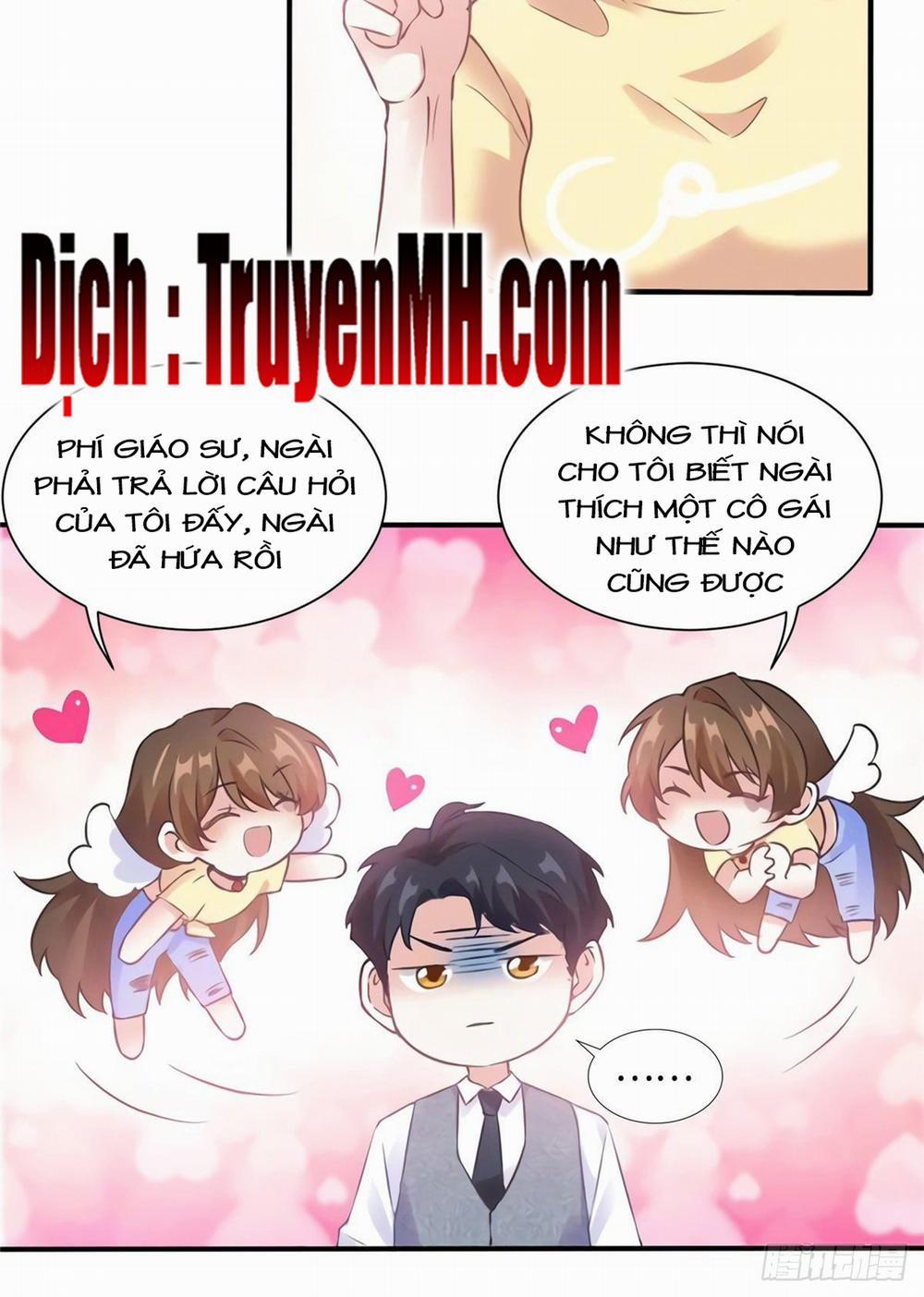 Nam Thành Chờ Trăng Về 56 trang 19