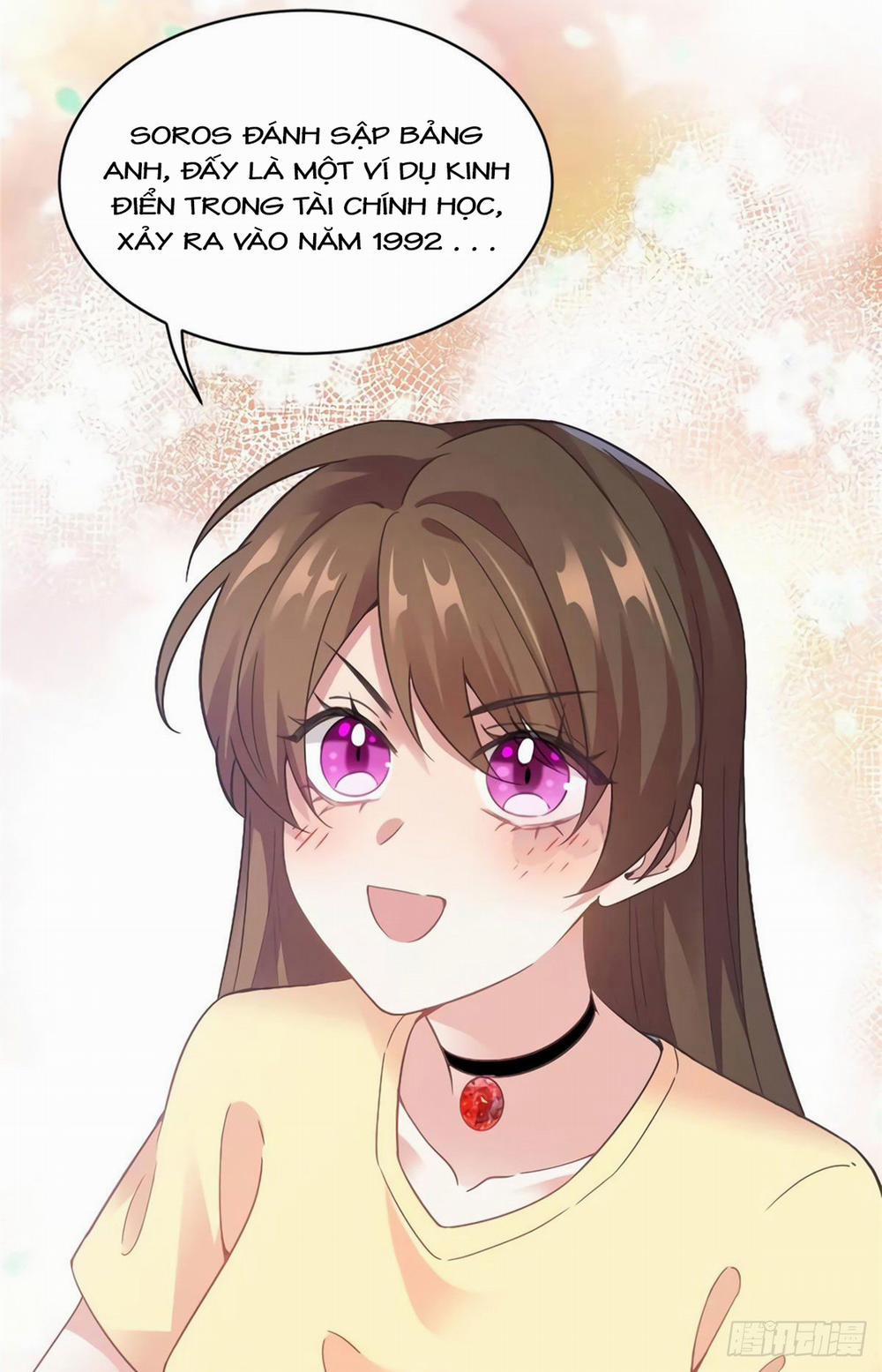 Nam Thành Chờ Trăng Về 56 trang 2