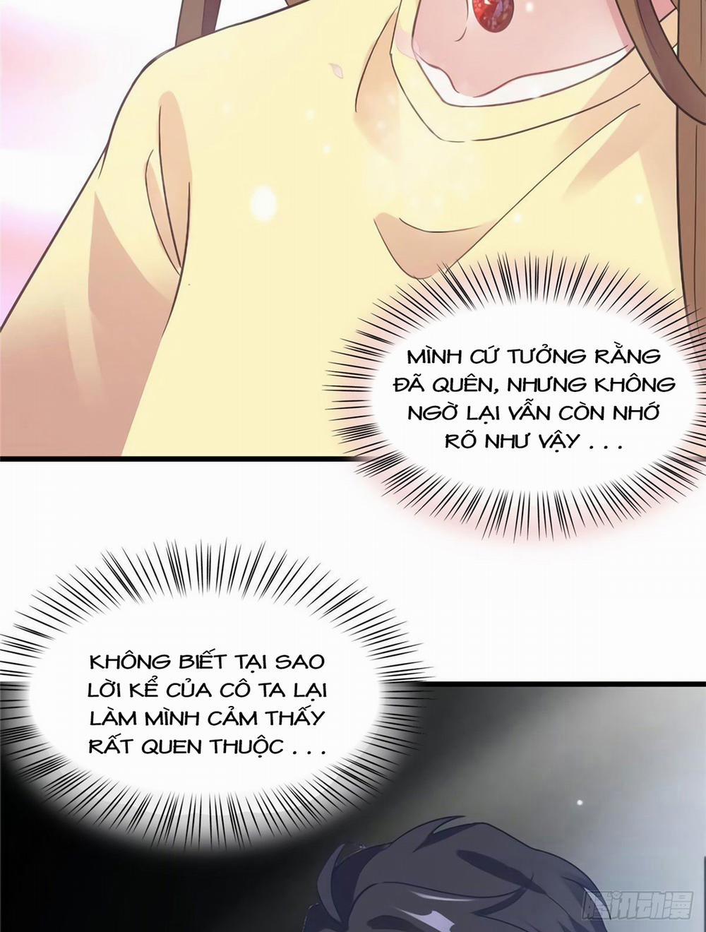 Nam Thành Chờ Trăng Về 56 trang 4