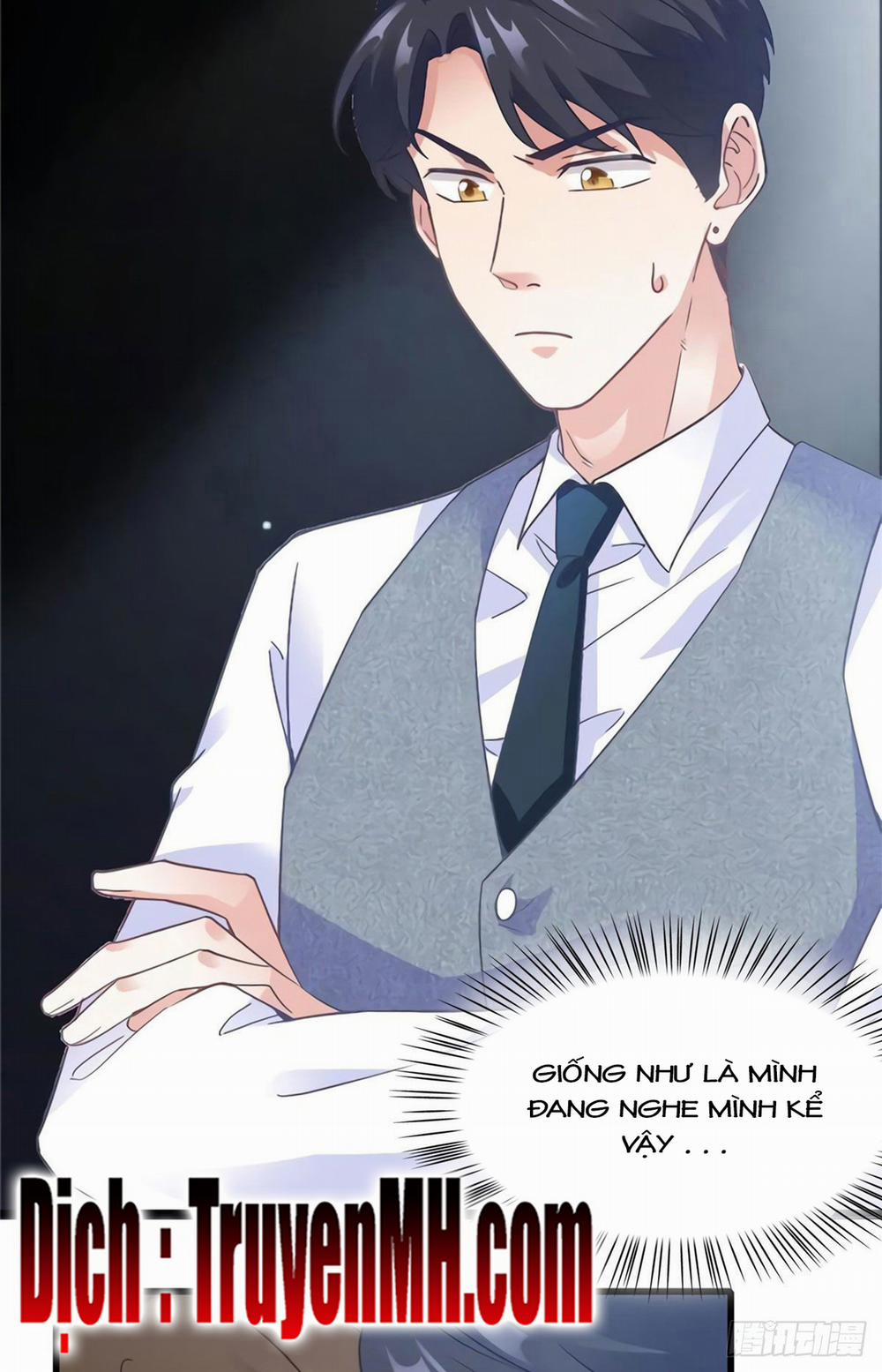 Nam Thành Chờ Trăng Về 56 trang 5