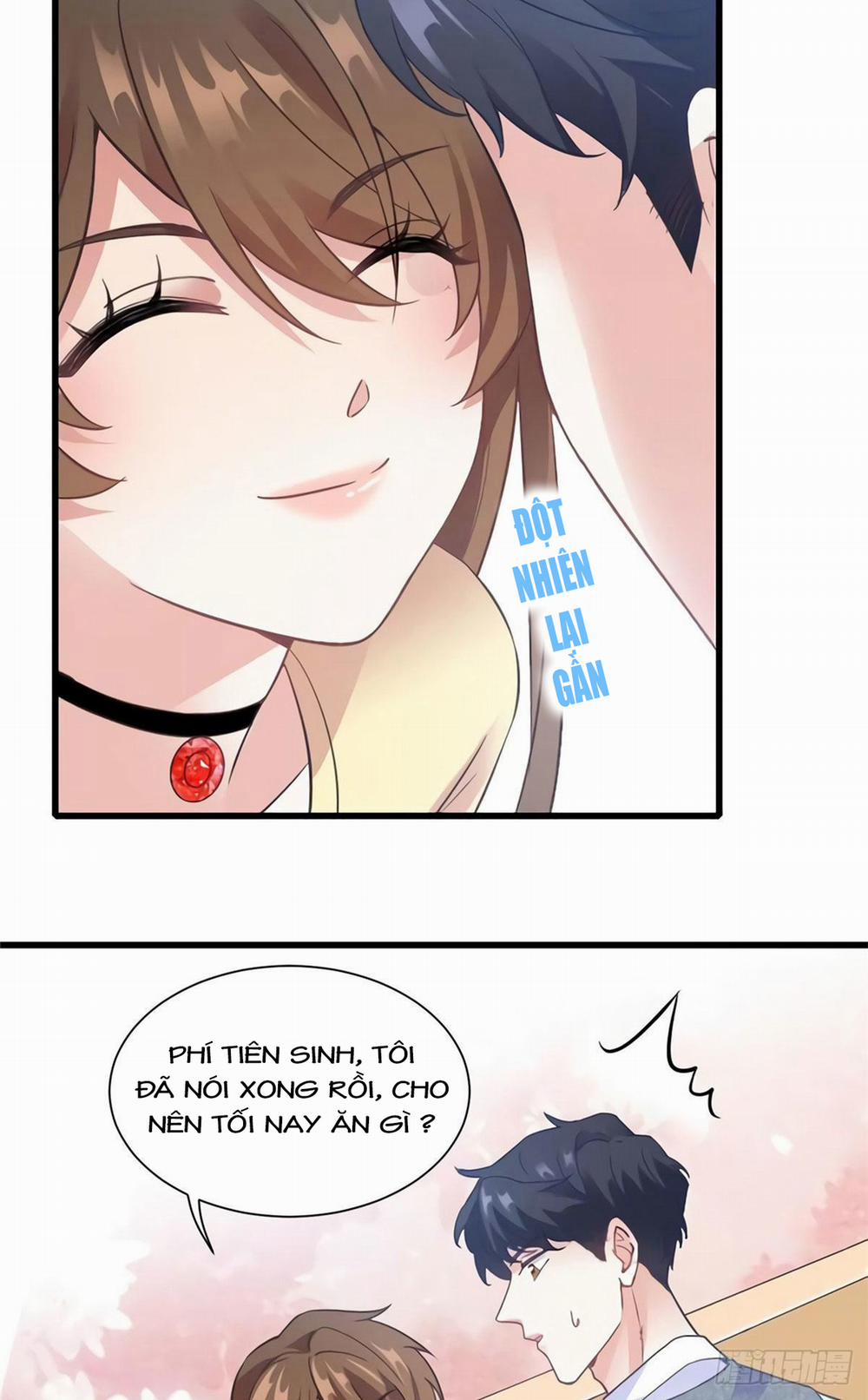 Nam Thành Chờ Trăng Về 56 trang 6