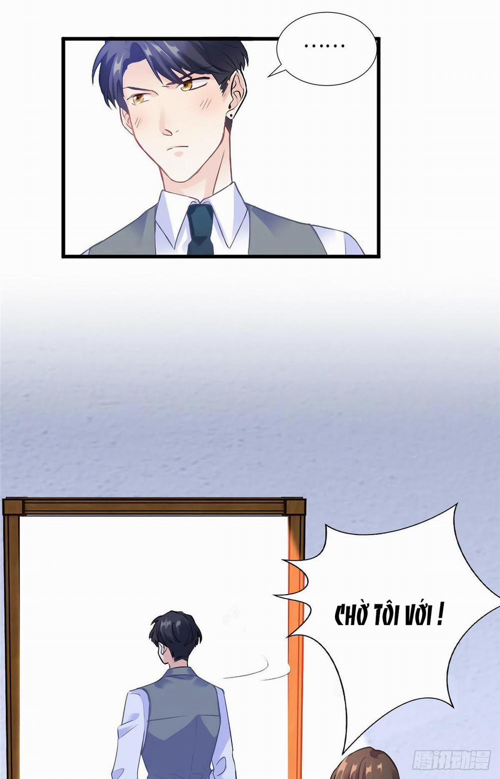 Nam Thành Chờ Trăng Về 56 trang 8