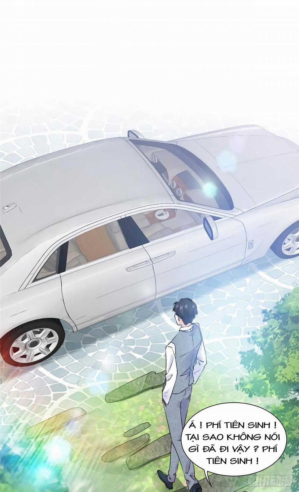 Nam Thành Chờ Trăng Về 57 trang 1