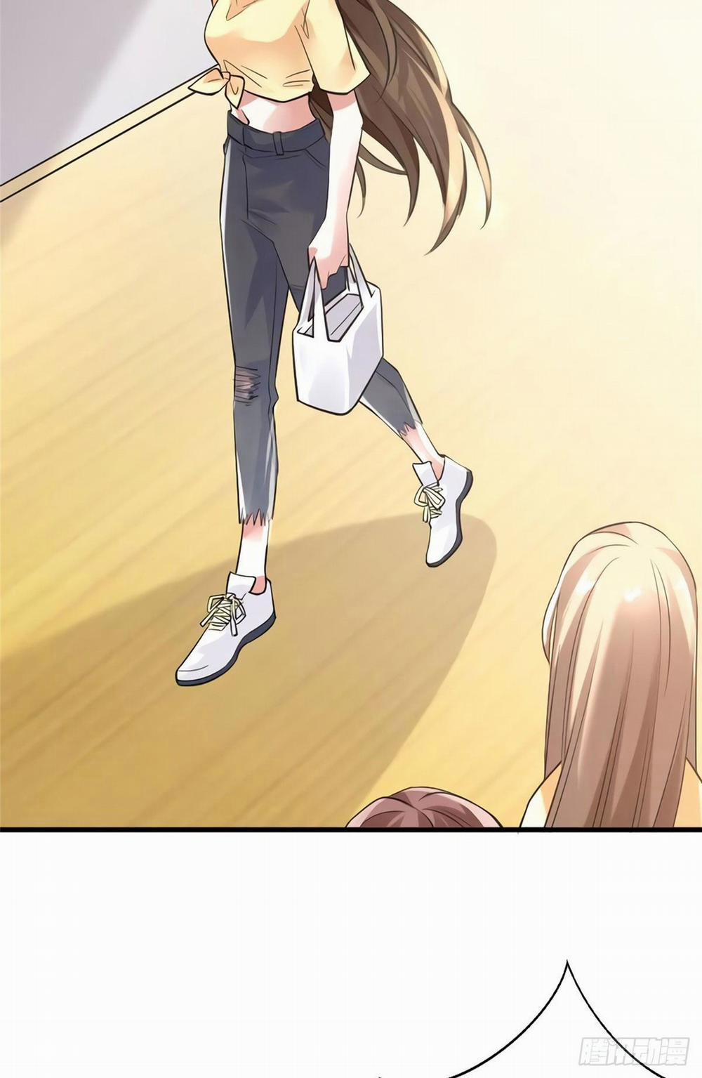 Nam Thành Chờ Trăng Về 57 trang 11