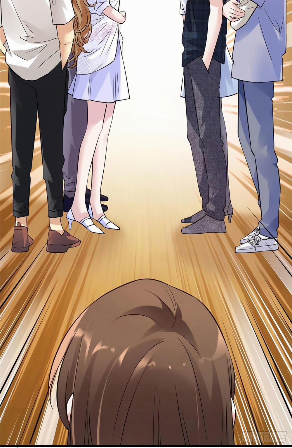 Nam Thành Chờ Trăng Về 57 trang 13