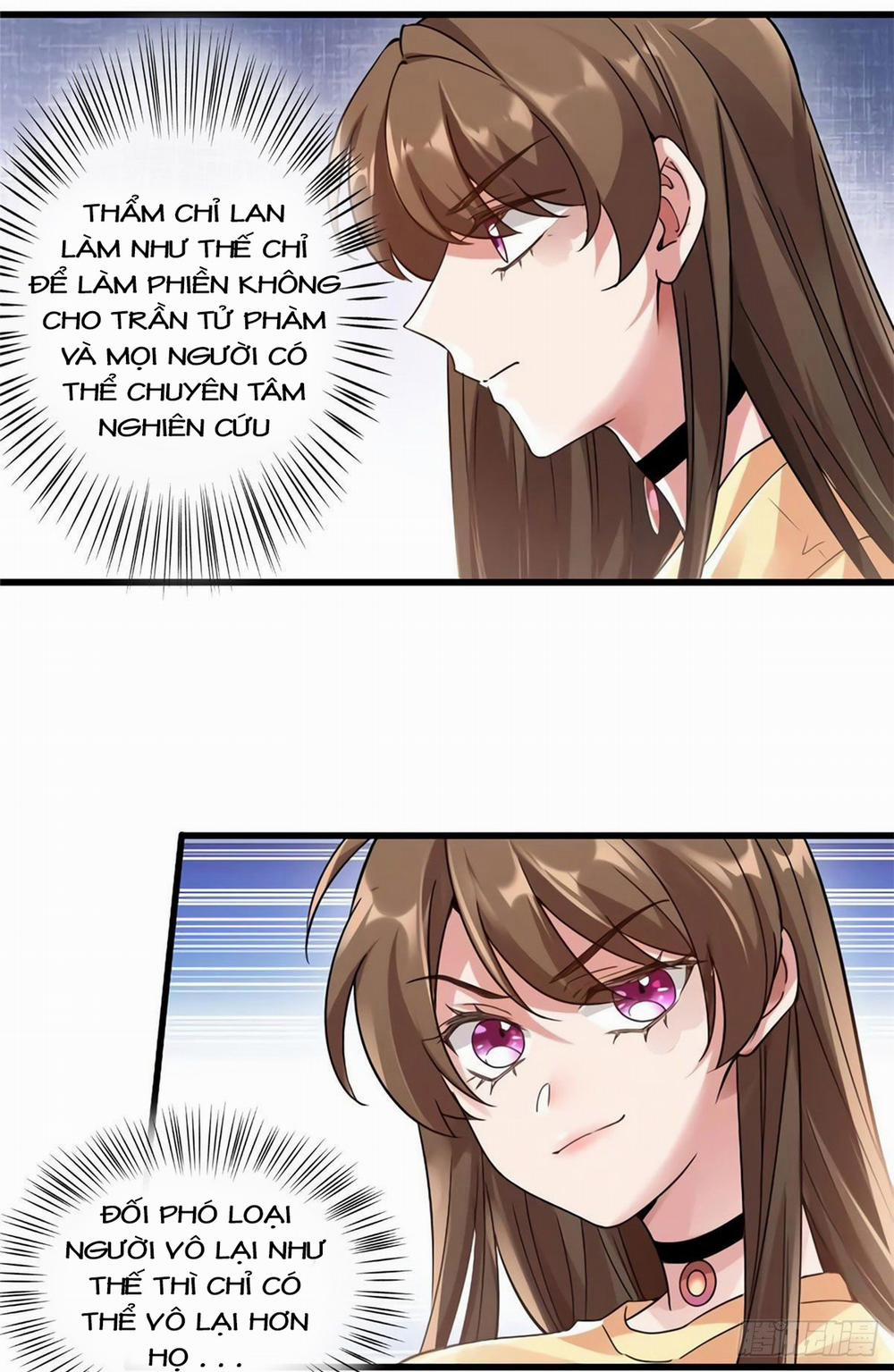 Nam Thành Chờ Trăng Về 57 trang 17