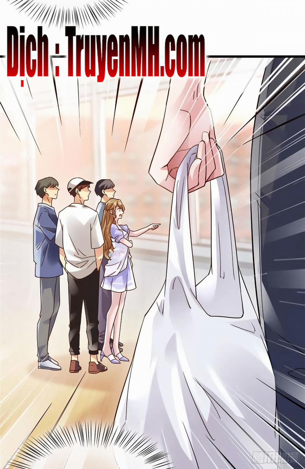 Nam Thành Chờ Trăng Về 57 trang 18