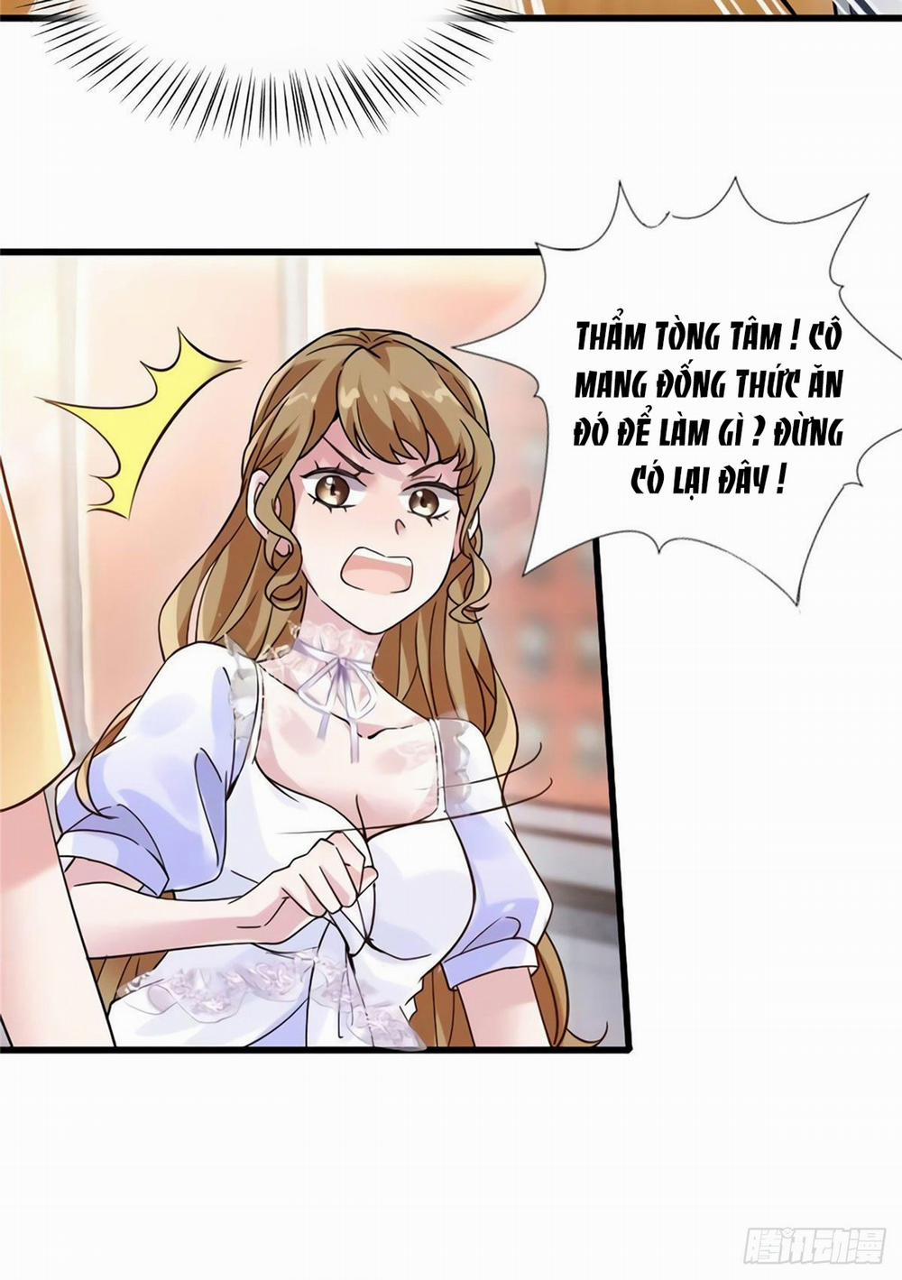 Nam Thành Chờ Trăng Về 57 trang 19