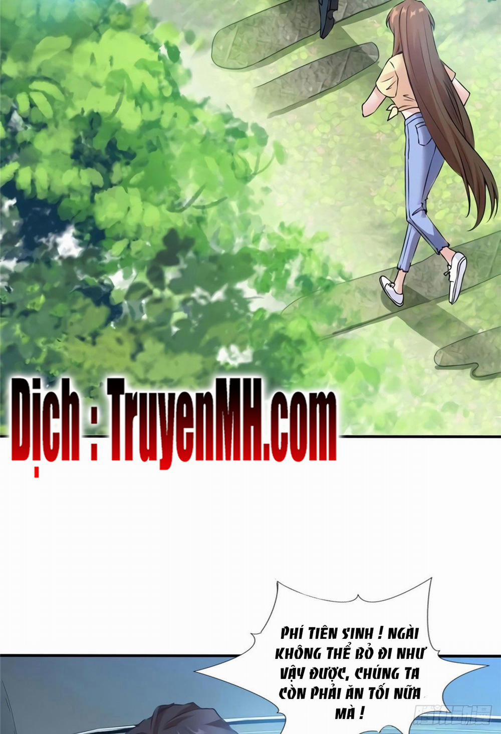 Nam Thành Chờ Trăng Về 57 trang 2