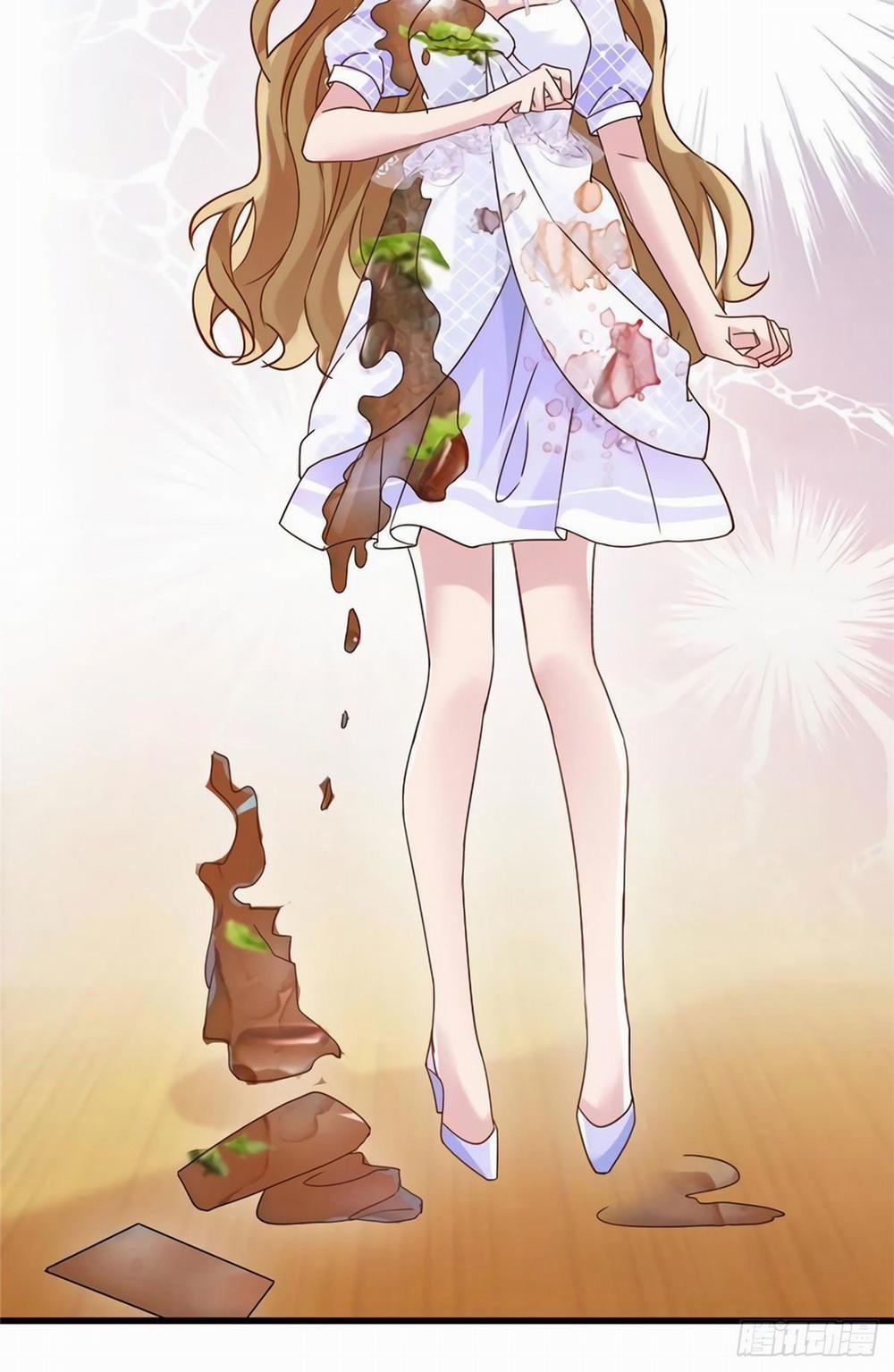 Nam Thành Chờ Trăng Về 57 trang 21