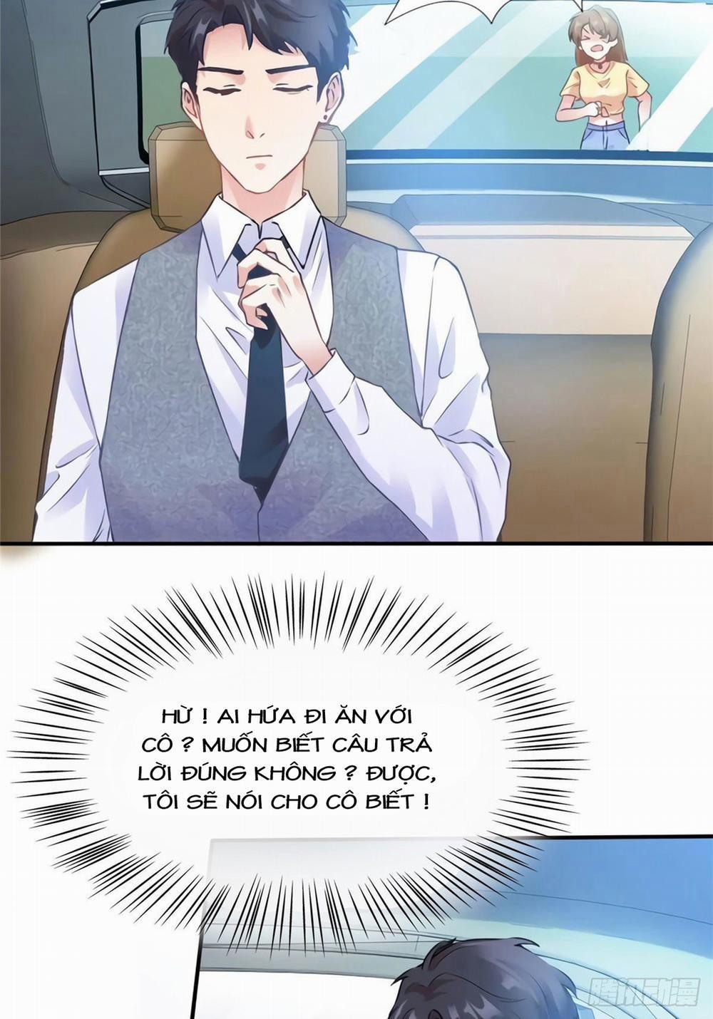 Nam Thành Chờ Trăng Về 57 trang 3