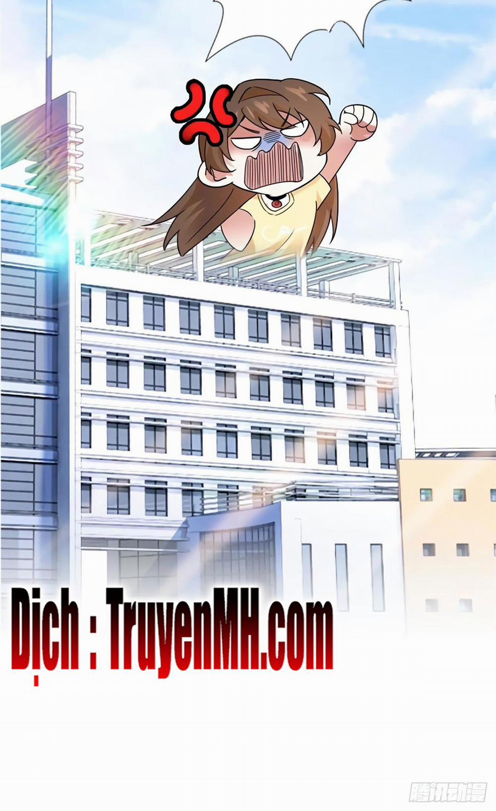 Nam Thành Chờ Trăng Về 57 trang 8