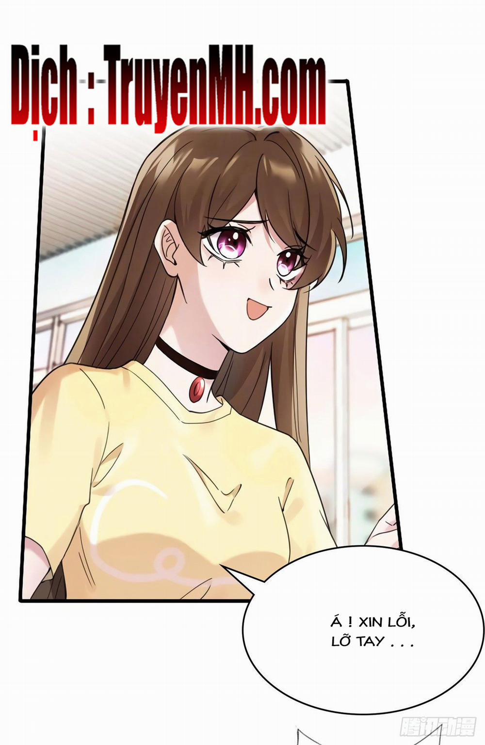 Nam Thành Chờ Trăng Về 58 trang 1