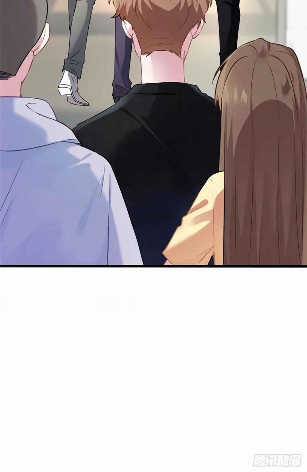 Nam Thành Chờ Trăng Về 58 trang 12