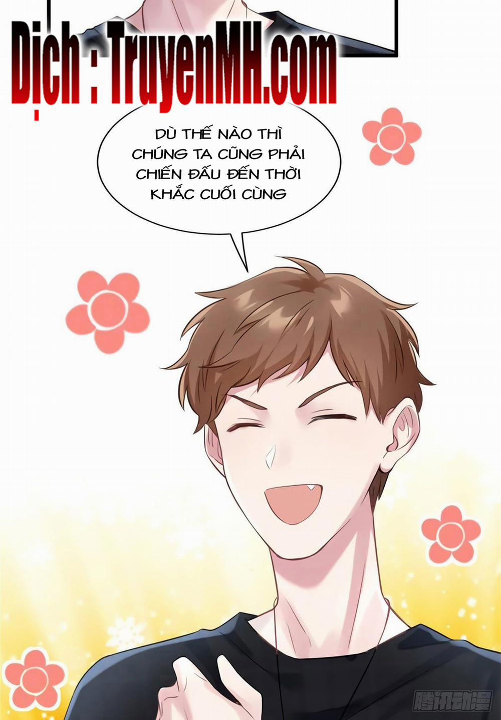 Nam Thành Chờ Trăng Về 58 trang 15