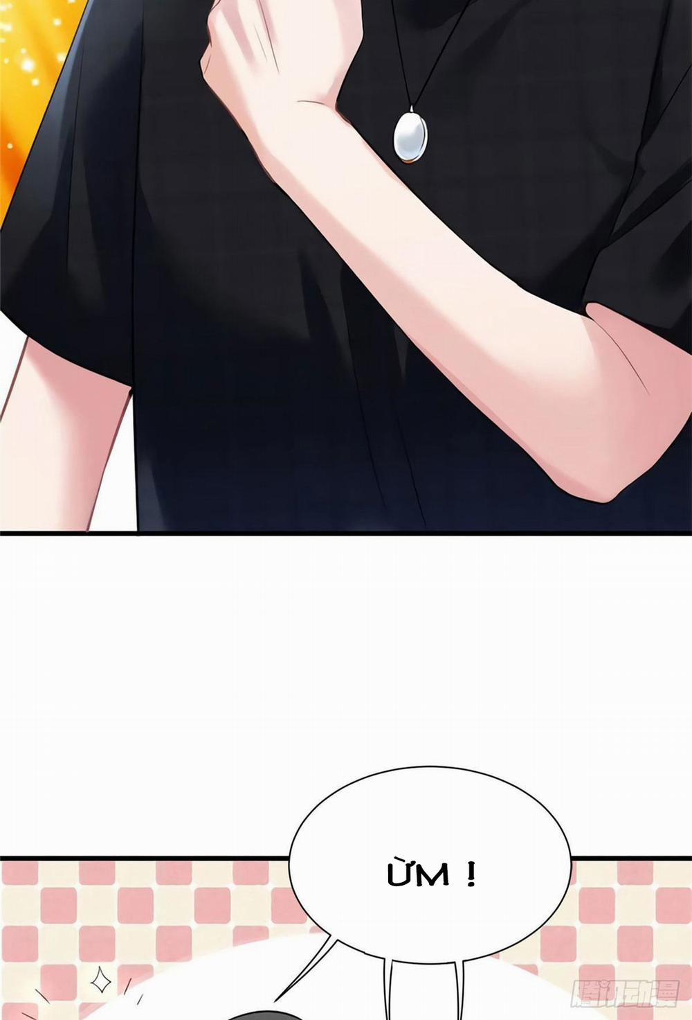 Nam Thành Chờ Trăng Về 58 trang 16