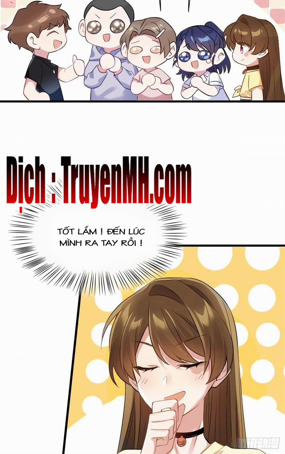 Nam Thành Chờ Trăng Về 58 trang 17