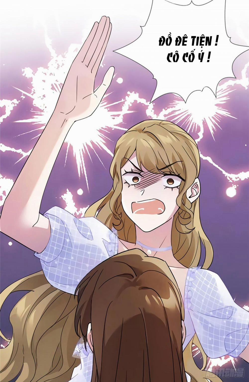 Nam Thành Chờ Trăng Về 58 trang 2