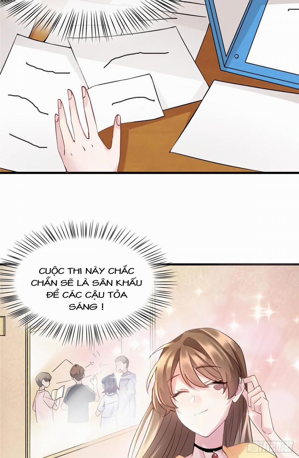 Nam Thành Chờ Trăng Về 58 trang 20