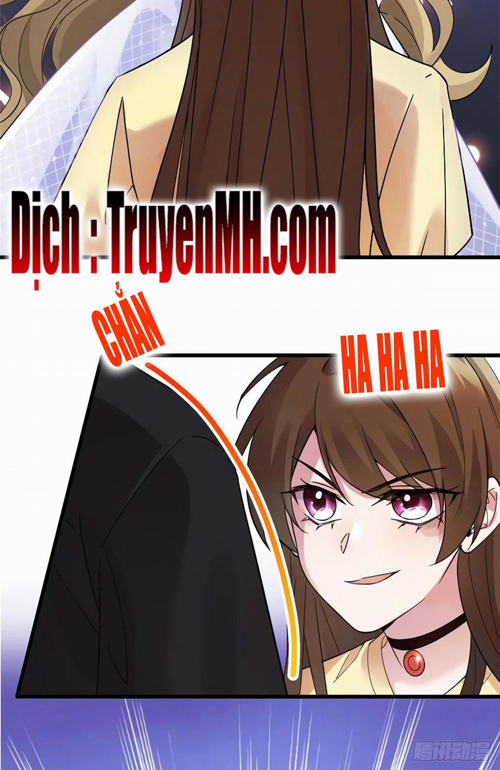 Nam Thành Chờ Trăng Về 58 trang 3