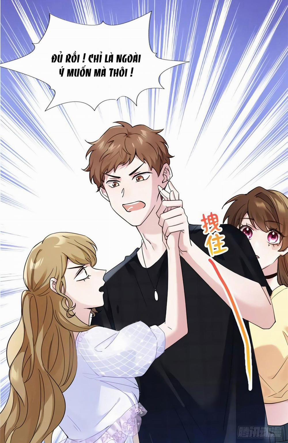 Nam Thành Chờ Trăng Về 58 trang 4