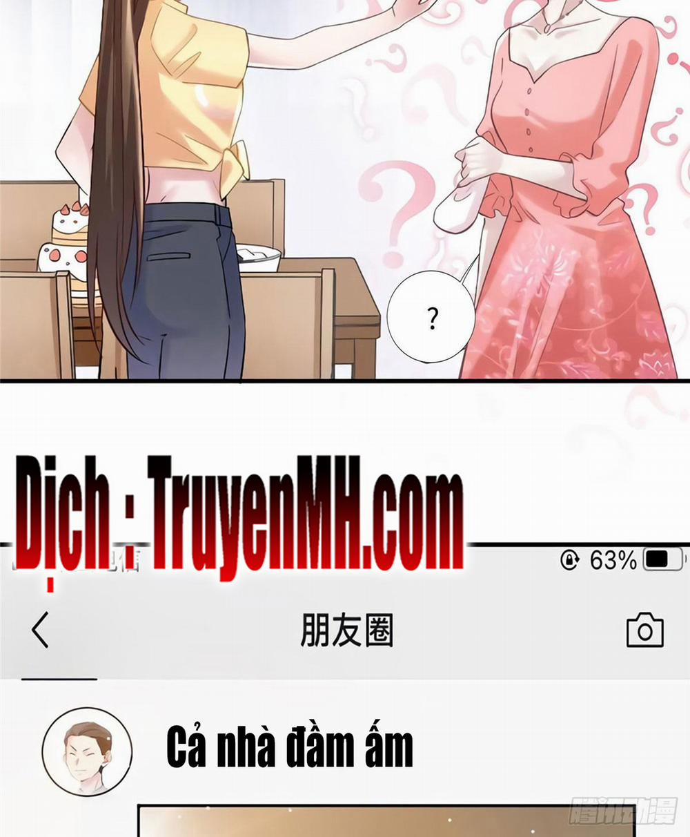 Nam Thành Chờ Trăng Về 59 trang 10