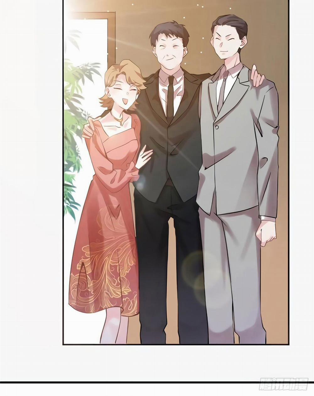 Nam Thành Chờ Trăng Về 59 trang 11