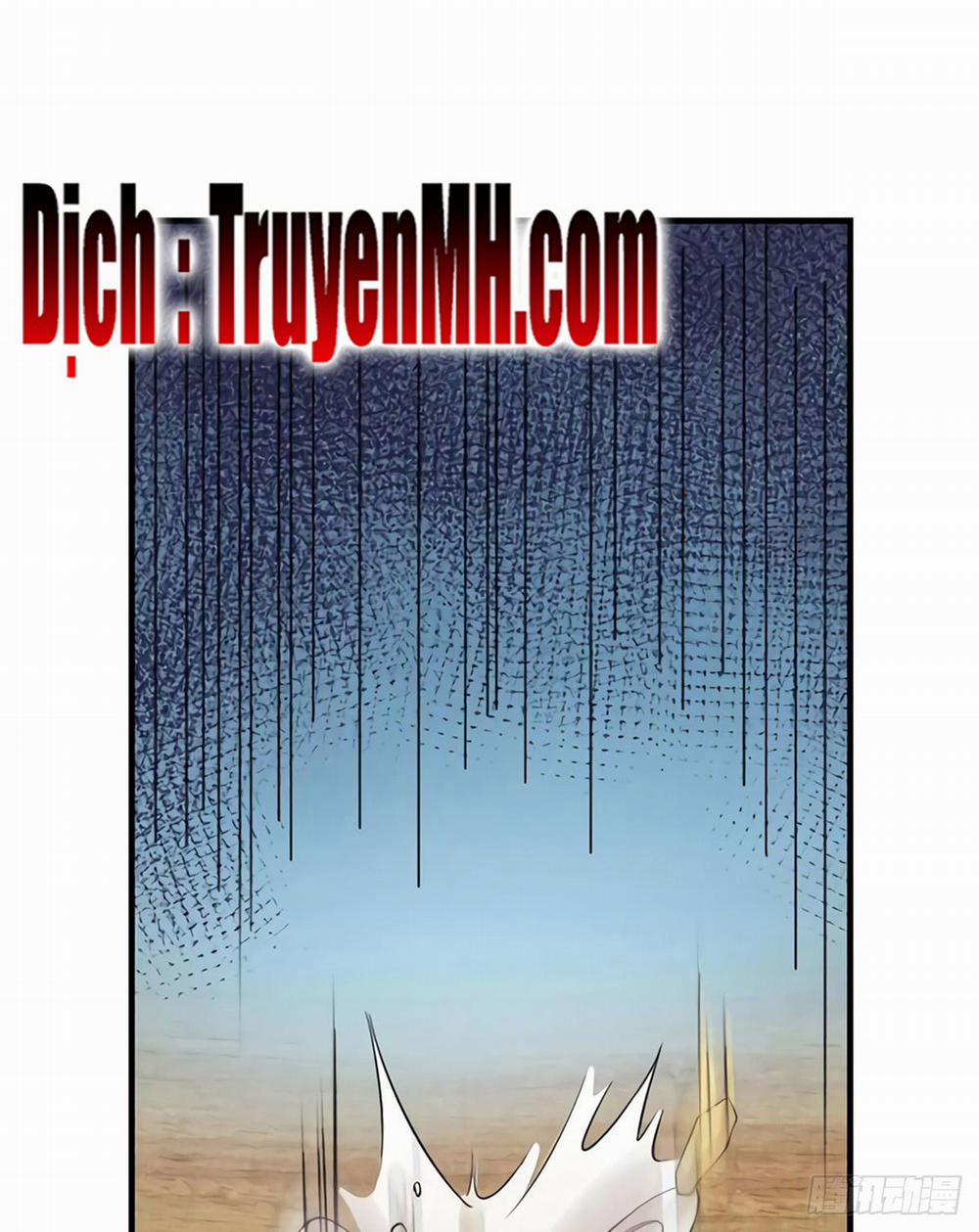 Nam Thành Chờ Trăng Về 59 trang 12